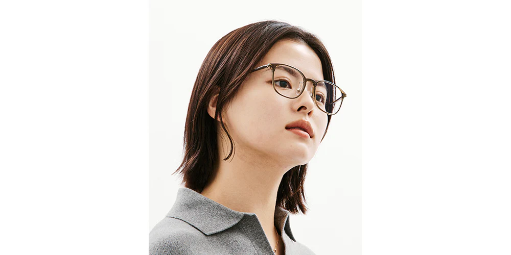 Airframe Slim Big Shape 049