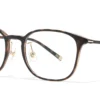 Airframe Slim Big Shape 049