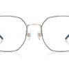 3160-rim-slim-21s-083-1.webp Rim Slim 21S-083