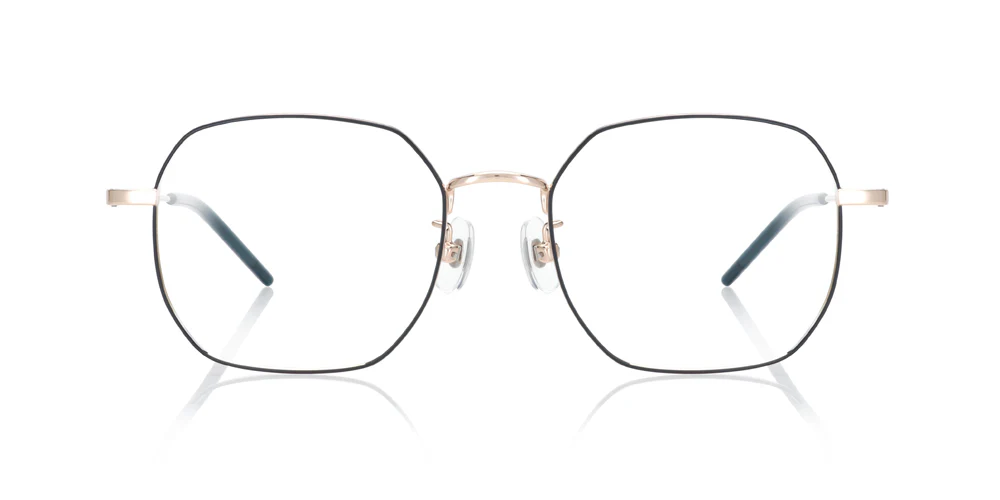 3160-rim-slim-21s-083-1.webp Rim Slim 21S-083