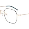 3160-rim-slim-21s-083-2.webp Rim Slim 21S-083