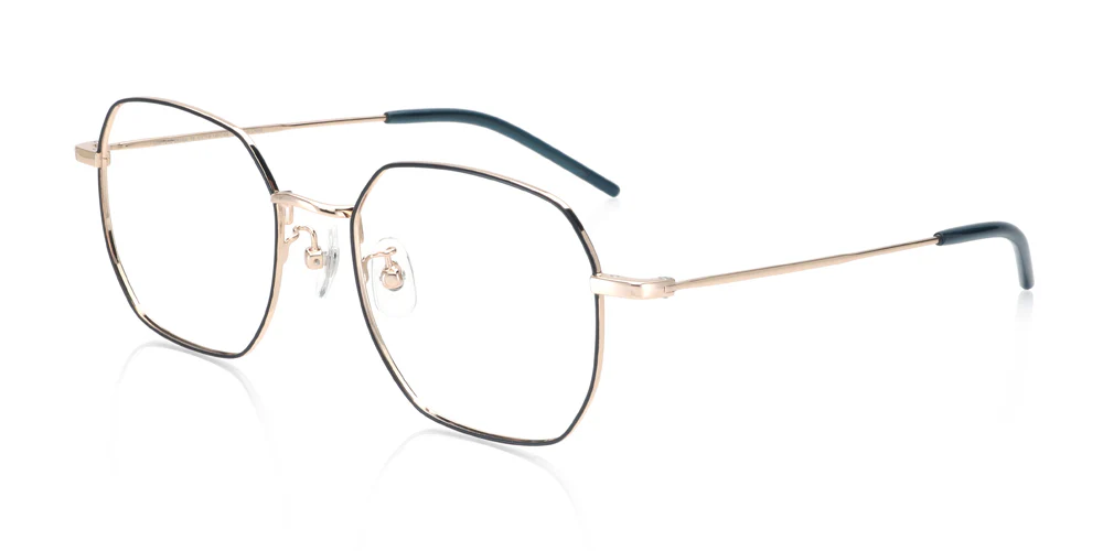 3160-rim-slim-21s-083-2.webp Rim Slim 21S-083