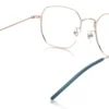 3160-rim-slim-21s-083-4.webp Rim Slim 21S-083