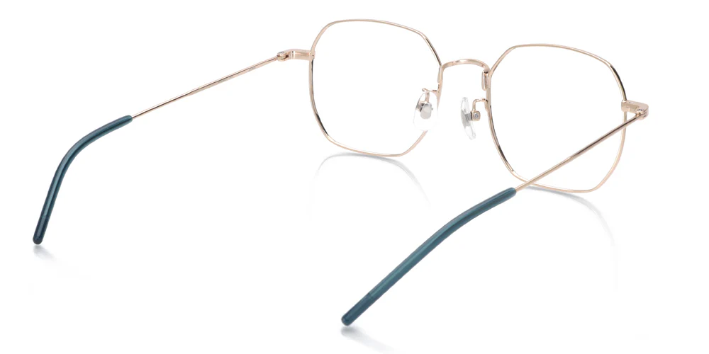 3160-rim-slim-21s-083-4.webp Rim Slim 21S-083