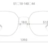 3160-rim-slim-21s-083-5.webp Rim Slim 21S-083