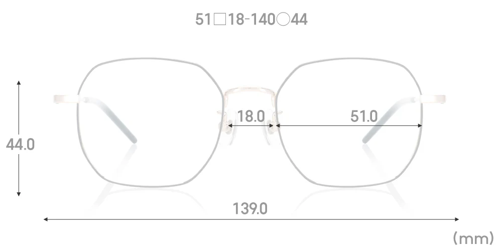 3160-rim-slim-21s-083-5.webp Rim Slim 21S-083