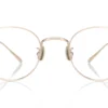 3178-classic-all-titanium-221-1.webp Classic All Titanium 221