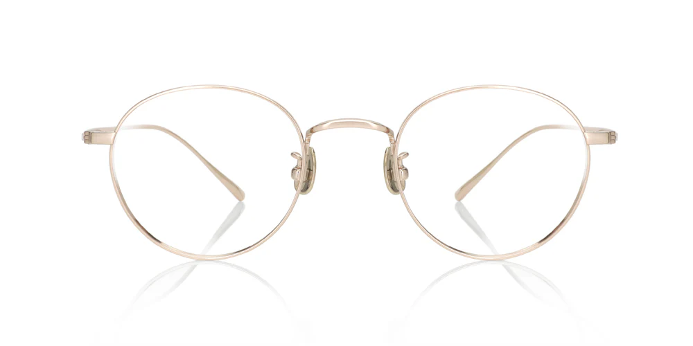 3178-classic-all-titanium-221-1.webp Classic All Titanium 221