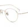 3178-classic-all-titanium-221-2.webp Classic All Titanium 221
