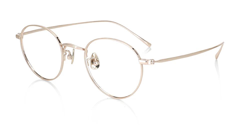 3178-classic-all-titanium-221-2.webp Classic All Titanium 221