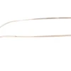 3178-classic-all-titanium-221-3.webp Classic All Titanium 221