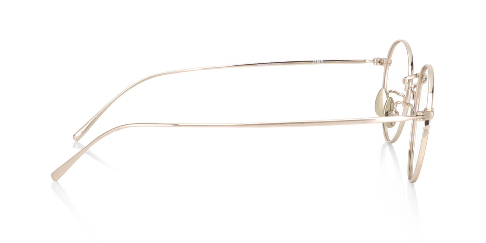 3178-classic-all-titanium-221-3.webp Classic All Titanium 221