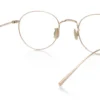3178-classic-all-titanium-221-4.webp Classic All Titanium 221