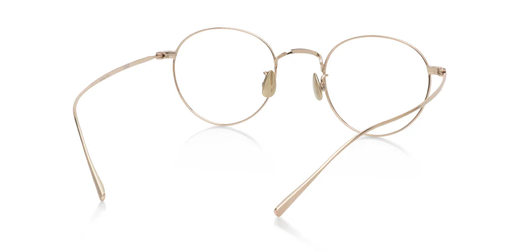 3178-classic-all-titanium-221-4.webp Classic All Titanium 221