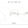 3178-classic-all-titanium-221-5.webp Classic All Titanium 221
