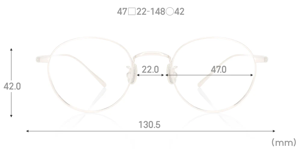3178-classic-all-titanium-221-5.webp Classic All Titanium 221