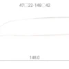 3178-classic-all-titanium-221-6.webp Classic All Titanium 221