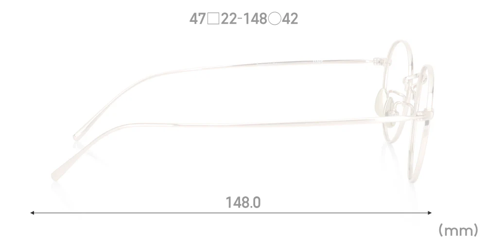 3178-classic-all-titanium-221-6.webp Classic All Titanium 221