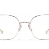 318-jins-new-classic-no-4-1.webp JINS NEW CLASSIC No.4