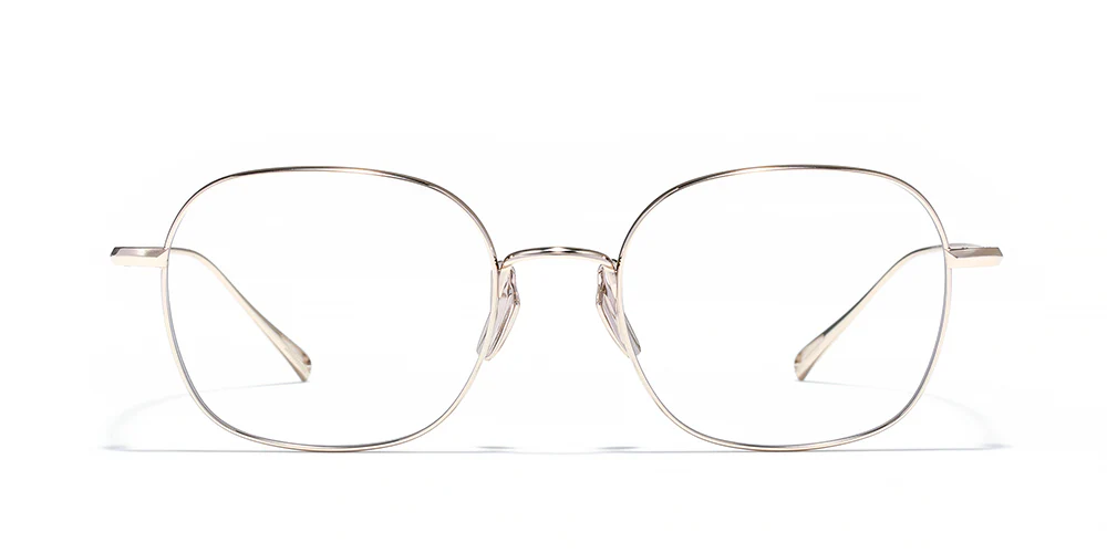 318-jins-new-classic-no-4-1.webp JINS NEW CLASSIC No.4