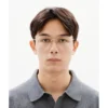 318-jins-new-classic-no-4-12.webp JINS NEW CLASSIC No.4