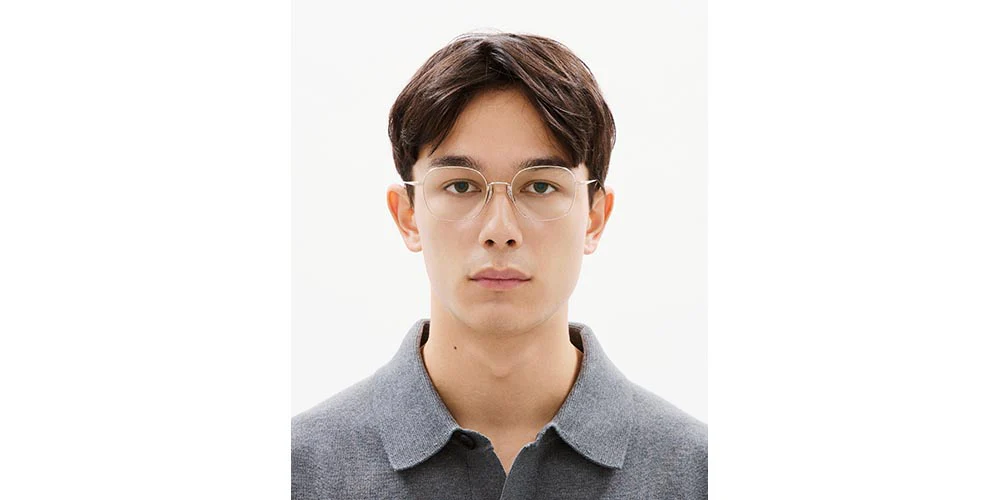 318-jins-new-classic-no-4-12.webp JINS NEW CLASSIC No.4