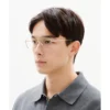 318-jins-new-classic-no-4-13.webp JINS NEW CLASSIC No.4