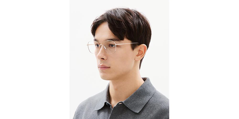 318-jins-new-classic-no-4-13.webp JINS NEW CLASSIC No.4