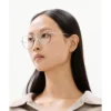 318-jins-new-classic-no-4-15.webp JINS NEW CLASSIC No.4
