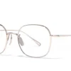 318-jins-new-classic-no-4-2.webp JINS NEW CLASSIC No.4