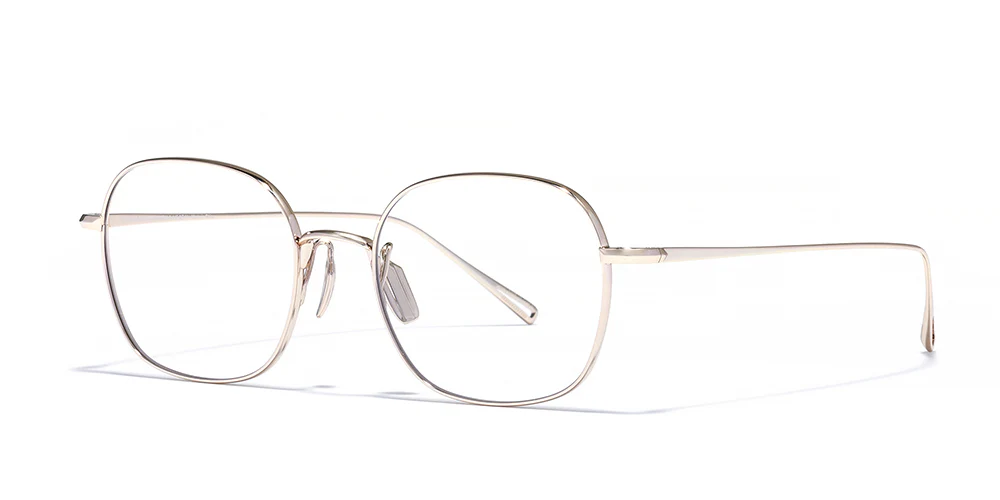318-jins-new-classic-no-4-2.webp JINS NEW CLASSIC No.4