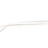 318-jins-new-classic-no-4-3.webp JINS NEW CLASSIC No.4