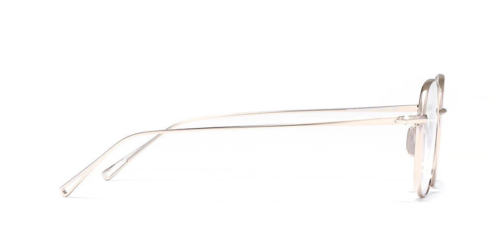 318-jins-new-classic-no-4-3.webp JINS NEW CLASSIC No.4