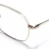318-jins-new-classic-no-4-4.webp JINS NEW CLASSIC No.4