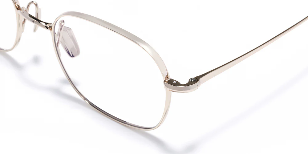 318-jins-new-classic-no-4-4.webp JINS NEW CLASSIC No.4