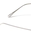 318-jins-new-classic-no-4-5.webp JINS NEW CLASSIC No.4