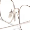 318-jins-new-classic-no-4-6.webp JINS NEW CLASSIC No.4