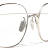 318-jins-new-classic-no-4-8.webp JINS NEW CLASSIC No.4