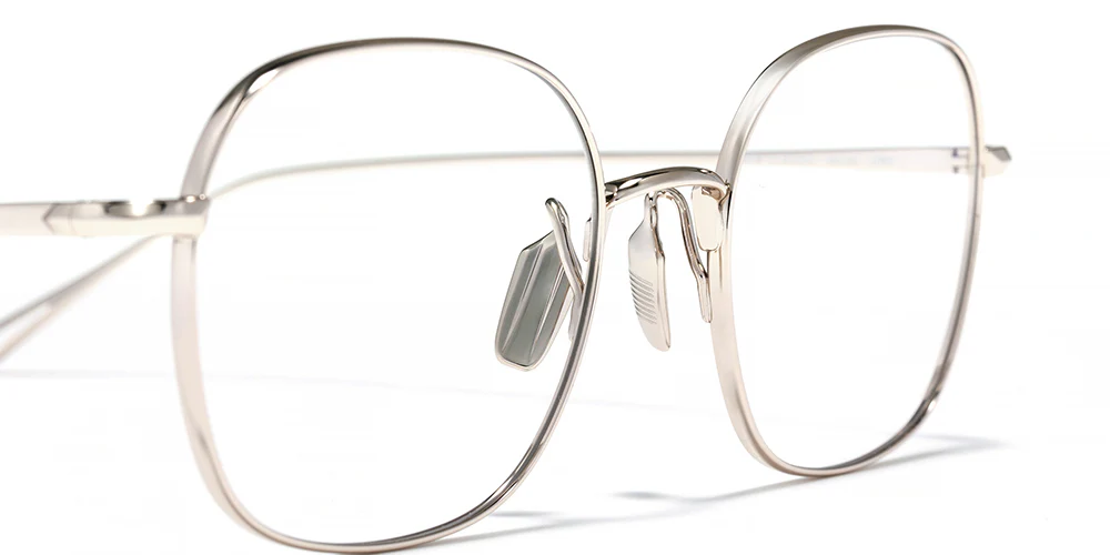 318-jins-new-classic-no-4-8.webp JINS NEW CLASSIC No.4
