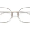 318-jins-new-classic-no-4-9.webp JINS NEW CLASSIC No.4