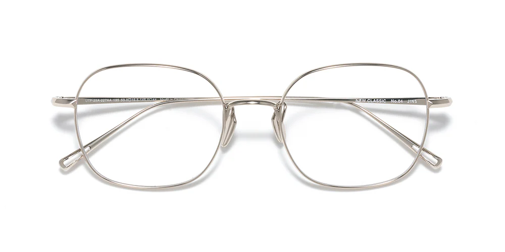 318-jins-new-classic-no-4-9.webp JINS NEW CLASSIC No.4