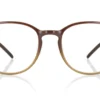 Airframe Slim Oversized 092