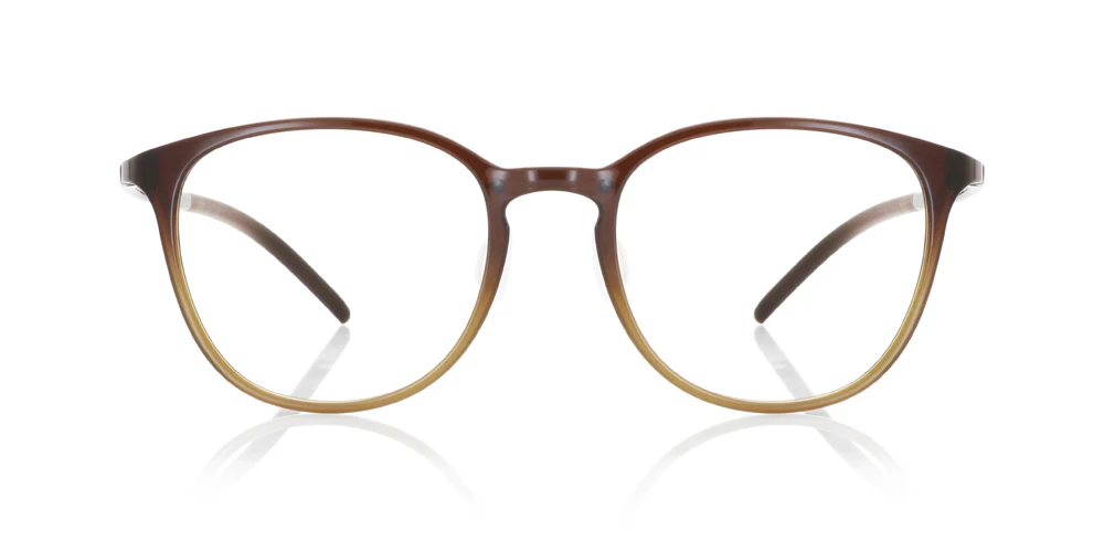 Airframe Slim Oversized 092