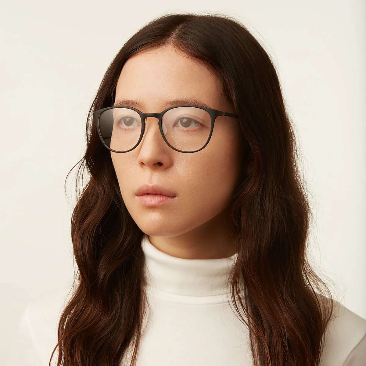 Airframe Slim Oversized 092