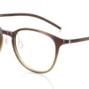 Airframe Slim Oversized 092