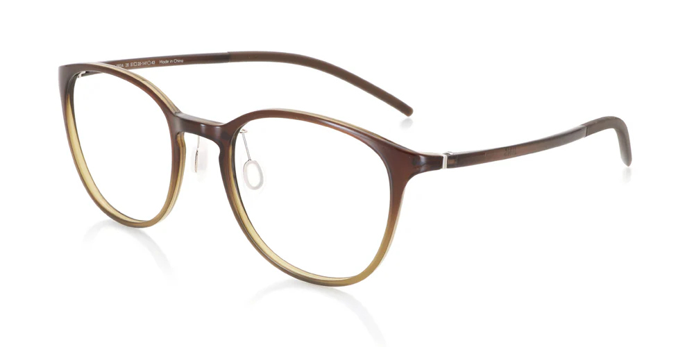 Airframe Slim Oversized 092