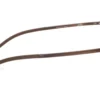Airframe Slim Oversized 092