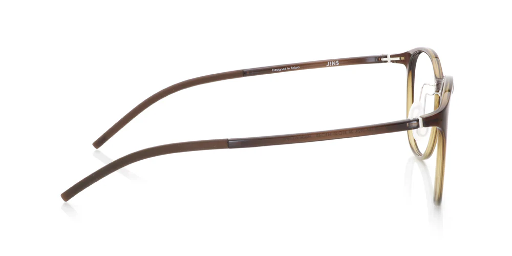 Airframe Slim Oversized 092