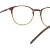Airframe Slim Oversized 092