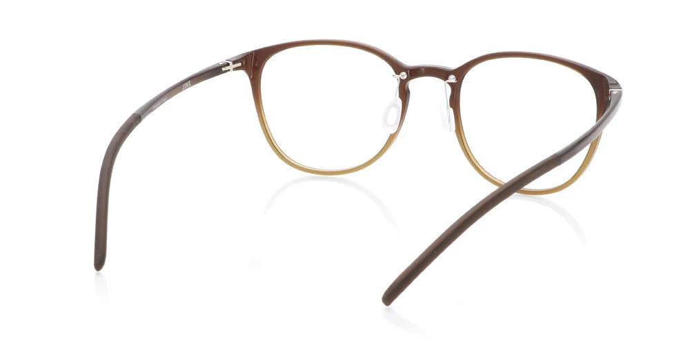Airframe Slim Oversized 092